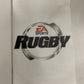 EA Sports Rugby PS2 Sony PlayStation 2 PAL 2001 Game Complete