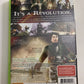 Fable 3 Microsoft XBOX 360 PAL 2010 Game Complete
