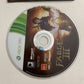 Fable 3 Microsoft XBOX 360 PAL 2010 Game Complete