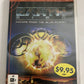 Earth 2150: Escape from the Blue Planet PC CD-ROM RTS Strategy 2000 Game