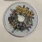 Sim City Societies PC DVD Windows Game