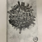 Sim City Societies PC DVD Windows Game