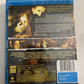 House At The End Of The Street (Blu-ray, 2012) Jennifer Lawrence Region B