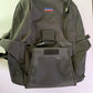 ProAm Camera And Lens Backpack Bag
