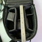 ProAm Camera And Lens Backpack Bag