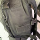 ProAm Camera And Lens Backpack Bag