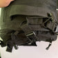 ProAm Camera And Lens Backpack Bag