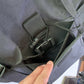 ProAm Camera And Lens Backpack Bag