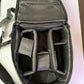 ProAm Camera And Lens Backpack Bag