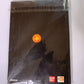 Dragon Ball Z Burst Limit Art Illustration Book Design Works 2008 Japanese