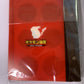 Official Pokemon Encyclopedia Deco Character Seal Holder Folder JAPAN NEW