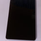 ASUS Google Nexus 7" Android Tablet *Doesn't Turn On For Parts Or Repair