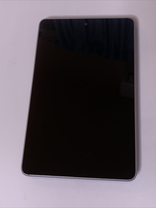 ASUS Google Nexus 7" Android Tablet *Doesn't Turn On For Parts Or Repair