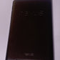 ASUS Google Nexus 7" Android Tablet *Doesn't Turn On For Parts Or Repair