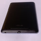 ASUS Google Nexus 7" Android Tablet *Doesn't Turn On For Parts Or Repair