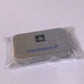 Genuine Official Sony PlayStation 2 Memory Card Holder Collectible NEW