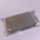 Genuine Official Sony PlayStation 2 Memory Card Holder Collectible NEW