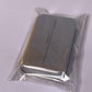 Genuine Official Sony PlayStation 2 Memory Card Holder Collectible NEW