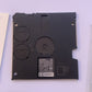 Fujifilm Floppy Disk Adapter FD-A2 & 3x SmartMedia Card 8MB