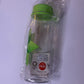 Official Tokyo 2020 Olympics Lohas City Cast Team Coca Cola Bottle JAPAN  NEW