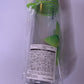 Official Tokyo 2020 Olympics Lohas City Cast Team Coca Cola Bottle JAPAN  NEW