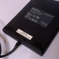 Official Sony VAIO 3.5" Floppy Disk Drive FDD USB Powered Wired VGP-UFD1
