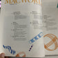 Macworld September 1985 Jazz Or Excel Apple Macintosh Magazine