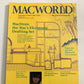 Macworld September/October 1984 MacDraw Game Wizards Apple Magazine