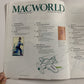 Macworld September/October 1984 MacDraw Game Wizards Apple Magazine