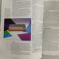 MacWorld October 1985 Mac Talks To The PC Apple Macintosh Magazine