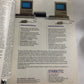 MacUser July August 1986 Desktop Publishing Revolution Apple Macintosh Magazine