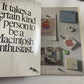 MacUser March 1989 Over 350 Product Reviews Multimedia Special Apple Magazine