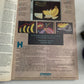 MacUser March 1989 Over 350 Product Reviews Multimedia Special Apple Magazine