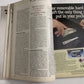 MacUser March 1989 Over 350 Product Reviews Multimedia Special Apple Magazine