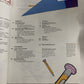 Macworld July 1985 Program For Writers, MacDraw, Business Apple Magazine