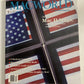 Macworld July 1987 Mac II Magic Apple Macintosh Magazine