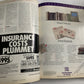 Macworld June 1990 Computer Graphics 3D Rendering Apple Macintosh Magazine