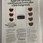 MacWorld September 1986 Professional Design & Drafting Apple Macintosh Magazine