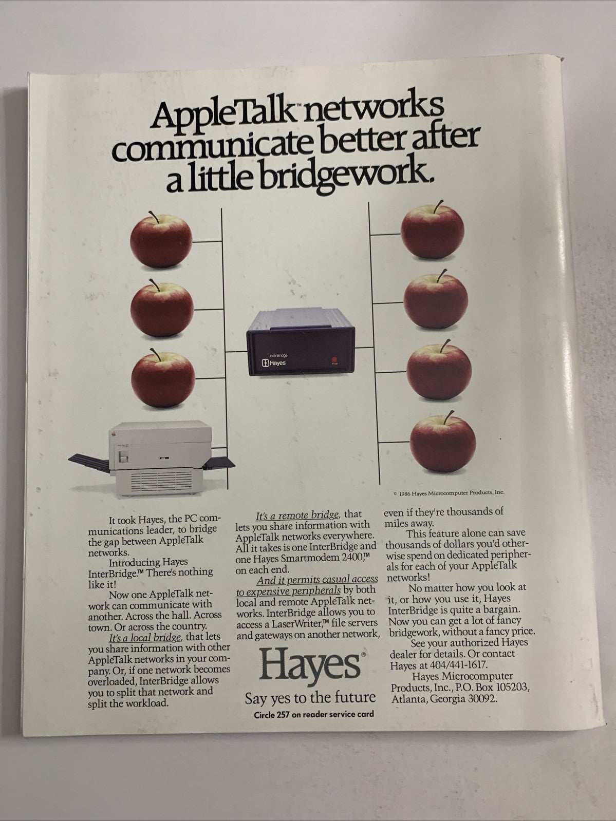 MacWorld September 1986 Professional Design & Drafting Apple Macintosh Magazine