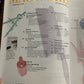 MacWorld September 1986 Professional Design & Drafting Apple Macintosh Magazine