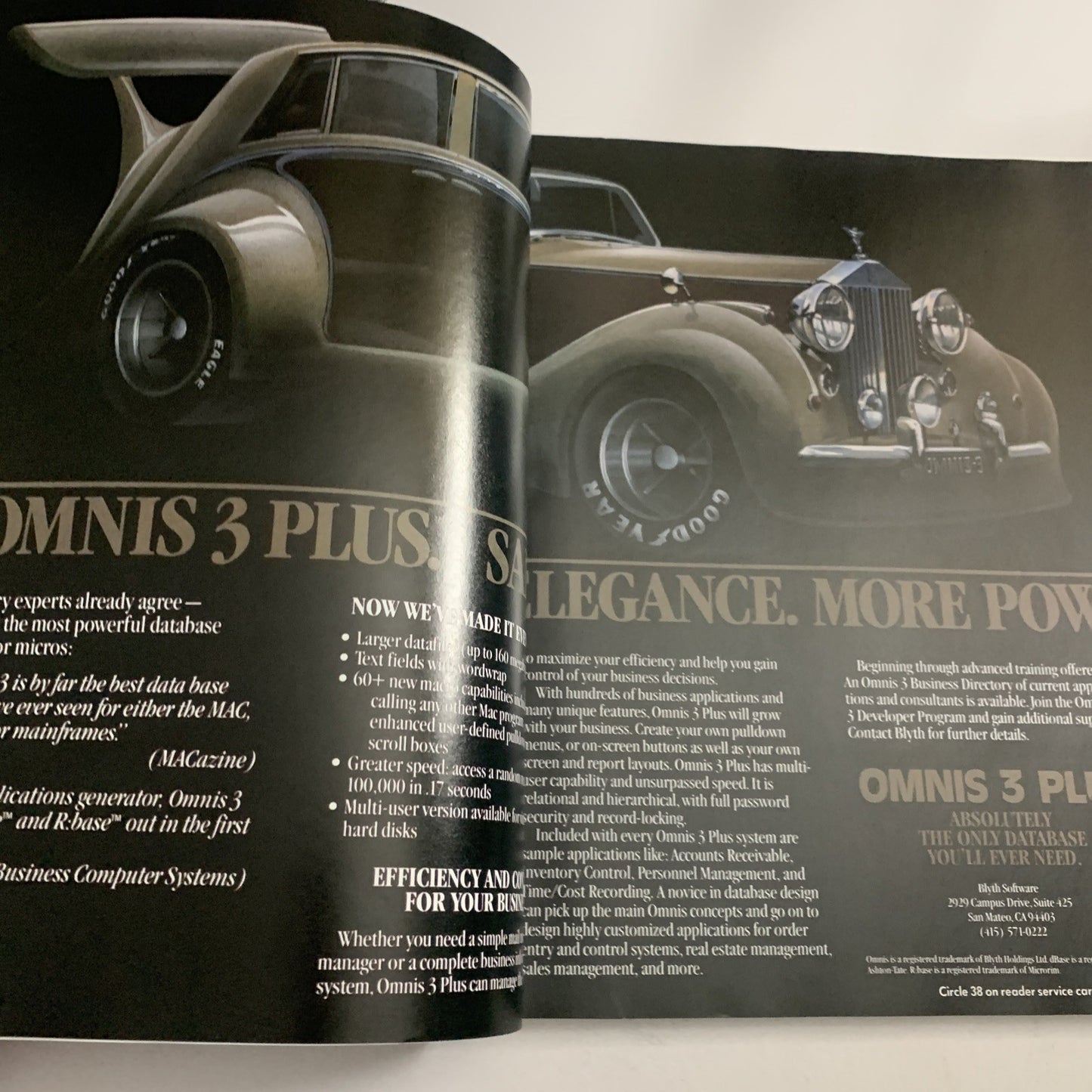 MacWorld September 1986 Professional Design & Drafting Apple Macintosh Magazine