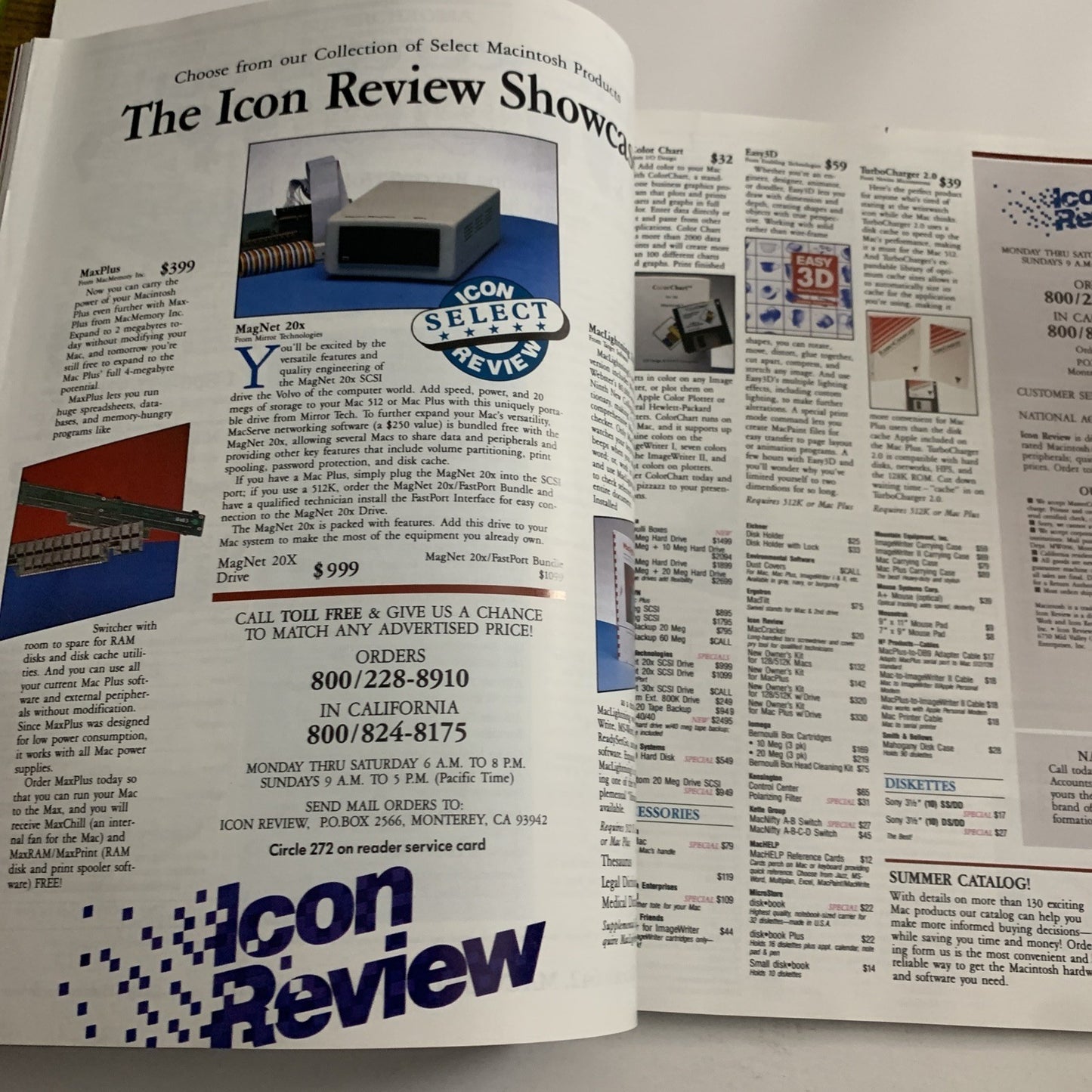 MacWorld September 1986 Professional Design & Drafting Apple Macintosh Magazine