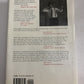 The Macintosh Way: The Art Of Guerilla Management by Guy Kawasaki 1990 HC Apple