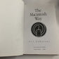 The Macintosh Way: The Art Of Guerilla Management by Guy Kawasaki 1990 HC Apple