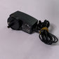 Genuine TP-LINK Power Supply T120200-2E1 12V 2A AC Adapter