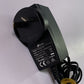 Genuine TP-LINK Power Supply T120200-2E1 12V 2A AC Adapter