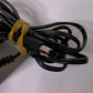 Genuine TP-LINK Power Supply T120200-2E1 12V 2A AC Adapter