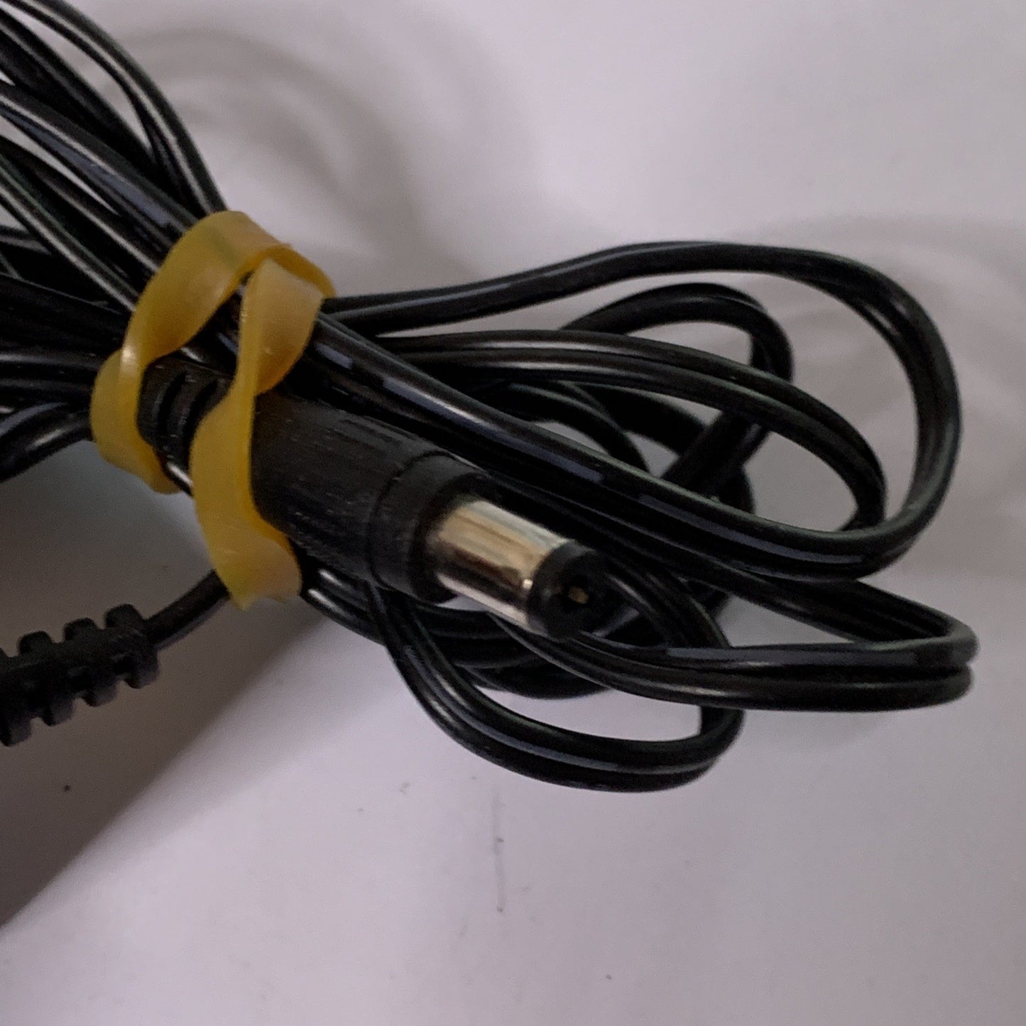 Genuine TP-LINK Power Supply T120200-2E1 12V 2A AC Adapter