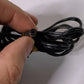 Genuine TP-LINK Power Supply T120200-2E1 12V 2A AC Adapter