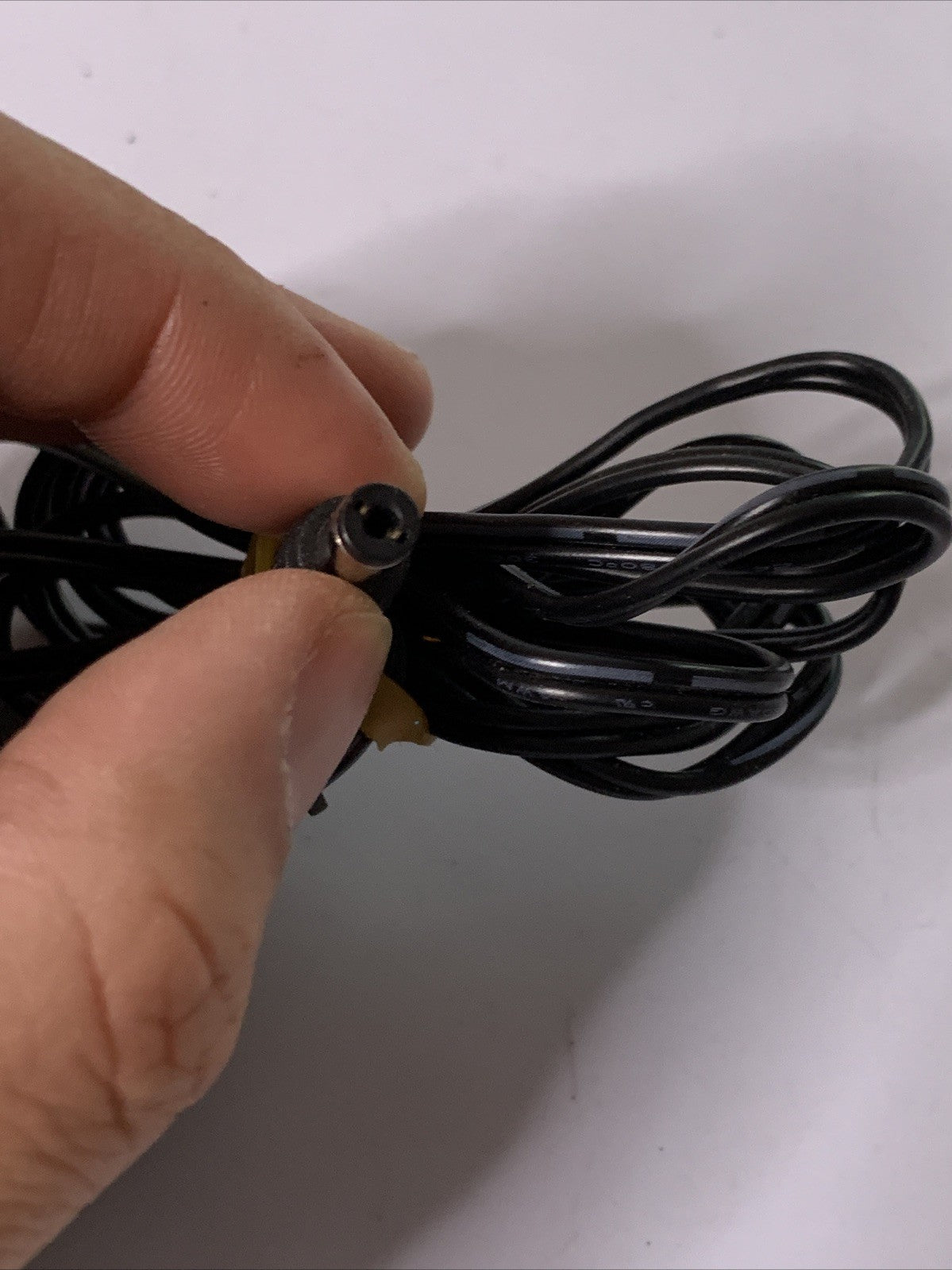 Genuine TP-LINK Power Supply T120200-2E1 12V 2A AC Adapter